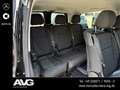 Mercedes-Benz Vito Vito 119 CDI 4x4 Tourer SELECT Lang Navi LED AHK Schwarz - thumbnail 9