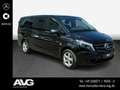 Mercedes-Benz Vito Vito 119 CDI 4x4 Tourer SELECT Lang Navi LED AHK Schwarz - thumbnail 2