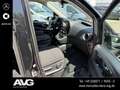 Mercedes-Benz Vito Vito 119 CDI 4x4 Tourer SELECT Lang Navi LED AHK Schwarz - thumbnail 7