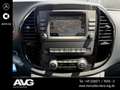 Mercedes-Benz Vito Vito 119 CDI 4x4 Tourer SELECT Lang Navi LED AHK Schwarz - thumbnail 10
