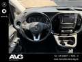 Mercedes-Benz Vito Vito 119 CDI 4x4 Tourer SELECT Lang Navi LED AHK Schwarz - thumbnail 6