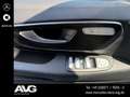 Mercedes-Benz Vito Vito 119 CDI 4x4 Tourer SELECT Lang Navi LED AHK Schwarz - thumbnail 12
