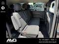 Mercedes-Benz Vito Vito 119 CDI 4x4 Tourer SELECT Lang Navi LED AHK Schwarz - thumbnail 8