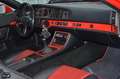 Porsche 968 Clubsport (CS)  Targa Rojo - thumbnail 10