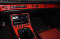 Porsche 968 Clubsport (CS)  Targa Rojo - thumbnail 12