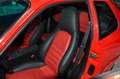 Porsche 968 Clubsport (CS)  Targa Red - thumbnail 8