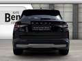 Skoda Elroq 85 CLEVER*LED*ALU*SHZ*AHK*ACC*APP*LNKRHZ Klima Noir - thumbnail 4