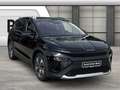 Skoda Elroq 85 CLEVER*LED*ALU*SHZ*AHK*ACC*APP*LNKRHZ Klima Noir - thumbnail 7