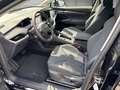 Skoda Elroq 85 CLEVER*LED*ALU*SHZ*AHK*ACC*APP*LNKRHZ Klima Noir - thumbnail 10