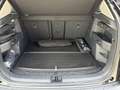 Skoda Elroq 85 CLEVER*LED*ALU*SHZ*AHK*ACC*APP*LNKRHZ Klima Noir - thumbnail 9