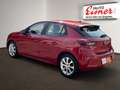 Opel Corsa F 1.2 Turbo Edition Kam. LM PDC SHZ SpurH Rot - thumbnail 12