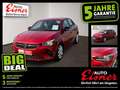 Opel Corsa F 1.2 Turbo Edition Kam. LM PDC SHZ SpurH Rot - thumbnail 1