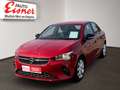 Opel Corsa F 1.2 Turbo Edition Kam. LM PDC SHZ SpurH Rot - thumbnail 2