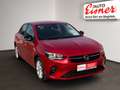 Opel Corsa F 1.2 Turbo Edition Kam. LM PDC SHZ SpurH Rot - thumbnail 17