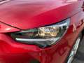 Opel Corsa F 1.2 Turbo Edition Kam. LM PDC SHZ SpurH Rot - thumbnail 4