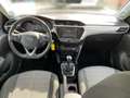 Opel Corsa F 1.2 Turbo Edition Kam. LM PDC SHZ SpurH Rot - thumbnail 11