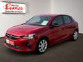Opel Corsa F 1.2 Turbo Edition Kam. LM PDC SHZ SpurH Rot - thumbnail 3