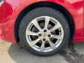 Opel Corsa F 1.2 Turbo Edition Kam. LM PDC SHZ SpurH Rot - thumbnail 5