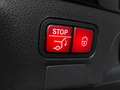 Mercedes-Benz CLA SB 200D Aut. *MULTIBEAM LED / NAVI / KAMERA... Noir - thumbnail 13