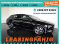 Mercedes-Benz CLA SB 200D Aut. *MULTIBEAM LED / NAVI / KAMERA... Noir - thumbnail 1