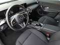 Mercedes-Benz CLA SB 200D Aut. *MULTIBEAM LED / NAVI / KAMERA... Noir - thumbnail 10