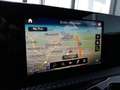 Mercedes-Benz CLA SB 200D Aut. *MULTIBEAM LED / NAVI / KAMERA... Noir - thumbnail 5