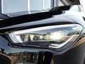 Mercedes-Benz CLA SB 200D Aut. *MULTIBEAM LED / NAVI / KAMERA... Noir - thumbnail 15