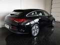 Mercedes-Benz CLA SB 200D Aut. *MULTIBEAM LED / NAVI / KAMERA... Noir - thumbnail 2