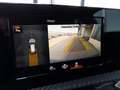 Mercedes-Benz CLA SB 200D Aut. *MULTIBEAM LED / NAVI / KAMERA... Noir - thumbnail 4