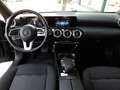 Mercedes-Benz CLA SB 200D Aut. *MULTIBEAM LED / NAVI / KAMERA... Noir - thumbnail 3