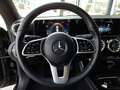 Mercedes-Benz CLA SB 200D Aut. *MULTIBEAM LED / NAVI / KAMERA... Noir - thumbnail 9