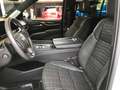 Cadillac Escalade Sport Platinum 6.2 V8  4x4 Weiß - thumbnail 19