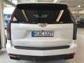 Cadillac Escalade Sport Platinum 6.2 V8  4x4 Weiß - thumbnail 11
