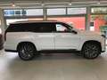 Cadillac Escalade Sport Platinum 6.2 V8  4x4 Weiß - thumbnail 6