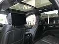 Cadillac Escalade Sport Platinum 6.2 V8  4x4 Weiß - thumbnail 18