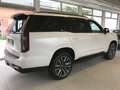 Cadillac Escalade Sport Platinum 6.2 V8  4x4 Weiß - thumbnail 7