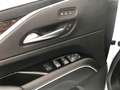 Cadillac Escalade Sport Platinum 6.2 V8  4x4 Weiß - thumbnail 20