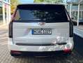 Cadillac Escalade Sport Platinum 6.2 V8  4x4 Weiß - thumbnail 3
