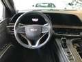 Cadillac Escalade Sport Platinum 6.2 V8  4x4 Weiß - thumbnail 16