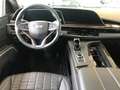 Cadillac Escalade Sport Platinum 6.2 V8  4x4 Weiß - thumbnail 17