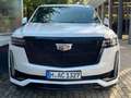 Cadillac Escalade Sport Platinum 6.2 V8  4x4 Weiß - thumbnail 4