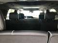 Cadillac Escalade Sport Platinum 6.2 V8  4x4 Weiß - thumbnail 23