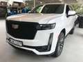 Cadillac Escalade Sport Platinum 6.2 V8  4x4 Weiß - thumbnail 12