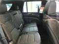 Cadillac Escalade Sport Platinum 6.2 V8  4x4 Weiß - thumbnail 14