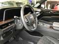 Cadillac Escalade Sport Platinum 6.2 V8  4x4 Weiß - thumbnail 21