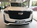 Cadillac Escalade Sport Platinum 6.2 V8  4x4 Weiß - thumbnail 9