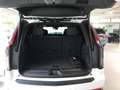 Cadillac Escalade Sport Platinum 6.2 V8  4x4 Weiß - thumbnail 22