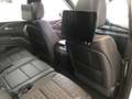 Cadillac Escalade Sport Platinum 6.2 V8  4x4 Weiß - thumbnail 15