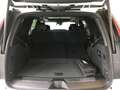 Cadillac Escalade Sport Platinum 6.2 V8  4x4 Weiß - thumbnail 24