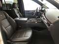 Cadillac Escalade Sport Platinum 6.2 V8  4x4 Weiß - thumbnail 13